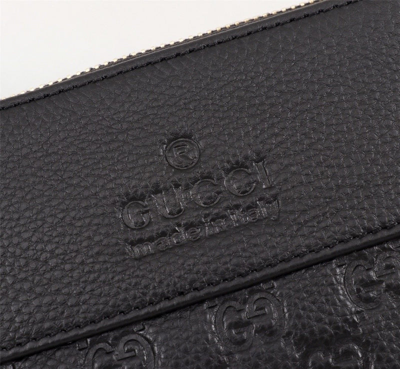 STRAPSTORY - GGC4 BAG - 280
