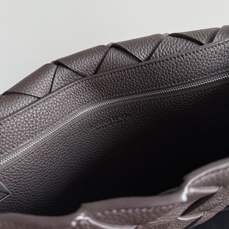 BTVA-Bags - Strap Story - 424