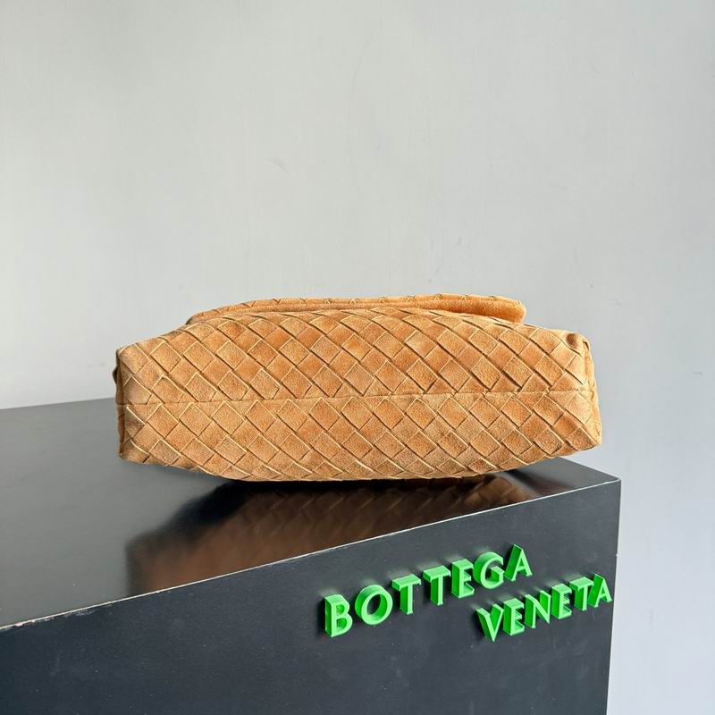 BTVA-Bags - Strap Story - 442
