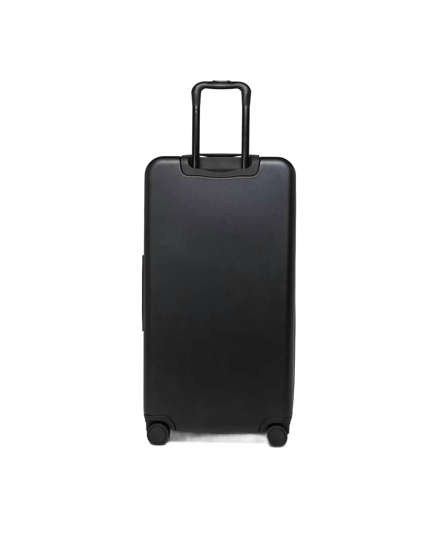 StrapStory - Suitcase 216