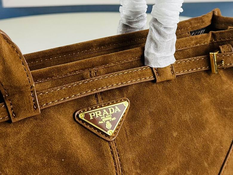 PRD-Bags - SheCary - 1221