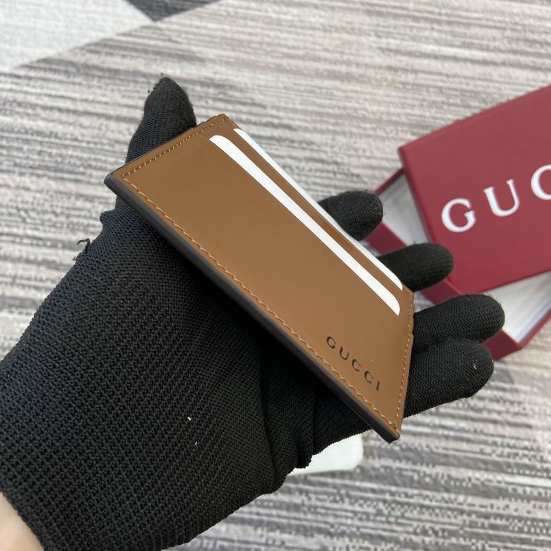 GGCC-Bags - Strap Story - 886