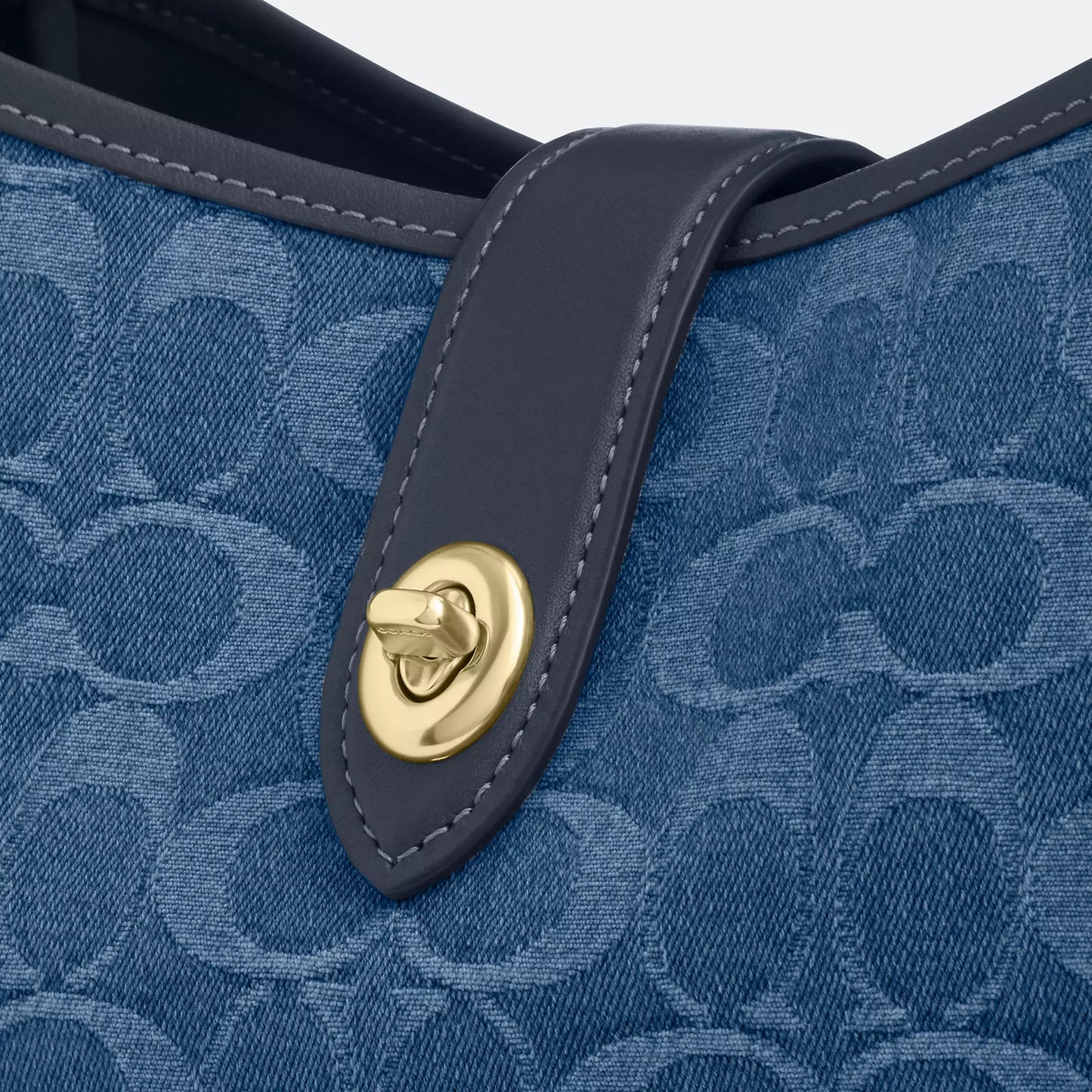 StrapStory - Crossbody 2800