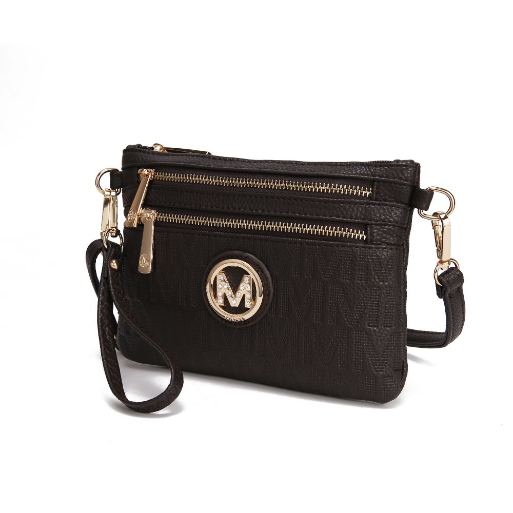 StrapStory - Crossbody 1250