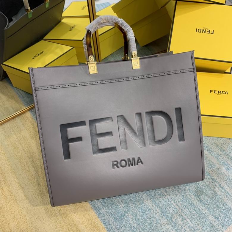 FDNI-Bags - Strap Story - 637