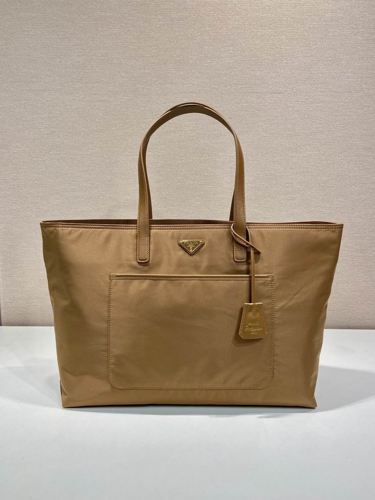PRD-Bags - Strap Story - 2104