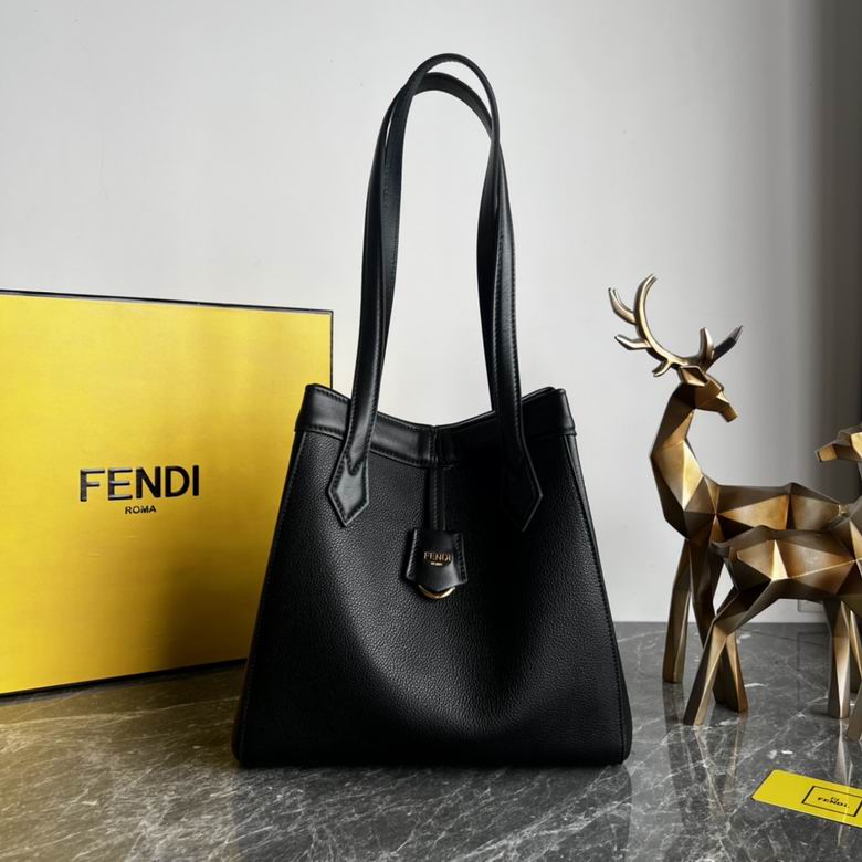 FDNI-Bags - Strap Story - 854