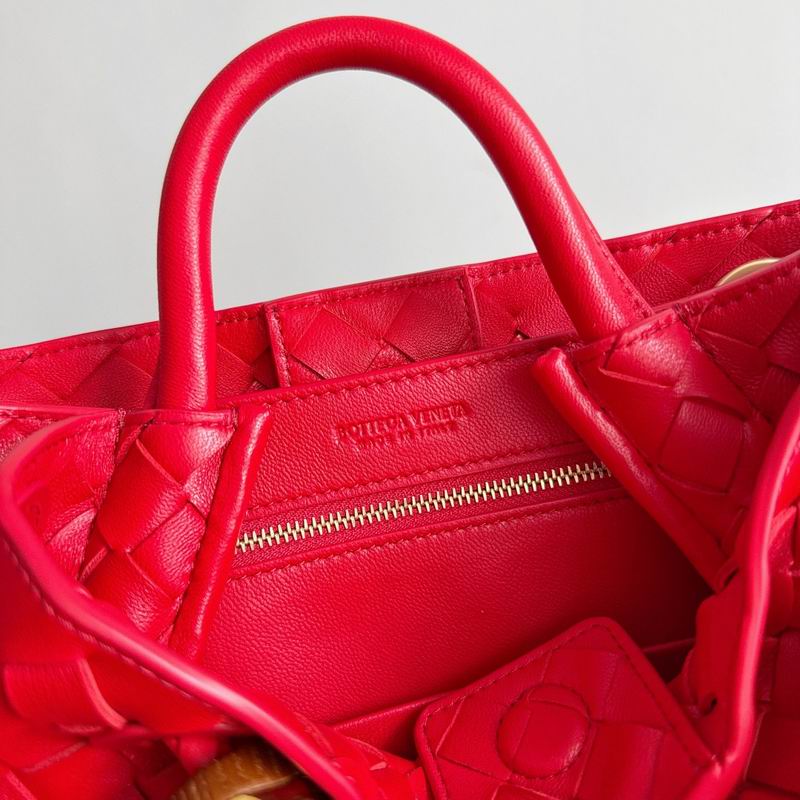 BTVA-Bags - Strap Story - 325