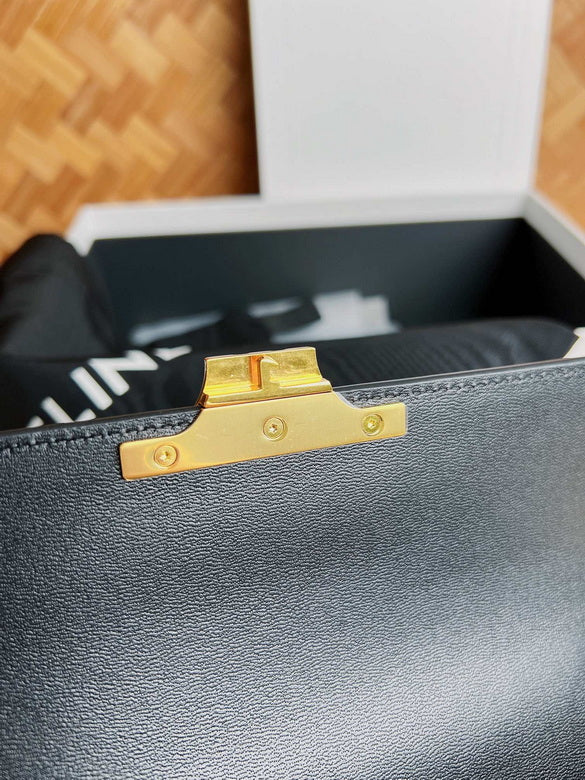 CLNE-Bags - Strap Story - 555