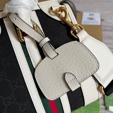 GGCC-Bags - Strap Story - 775