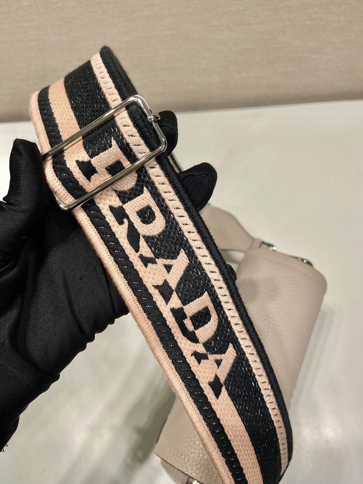 PRD-Bags - SheCary - 847