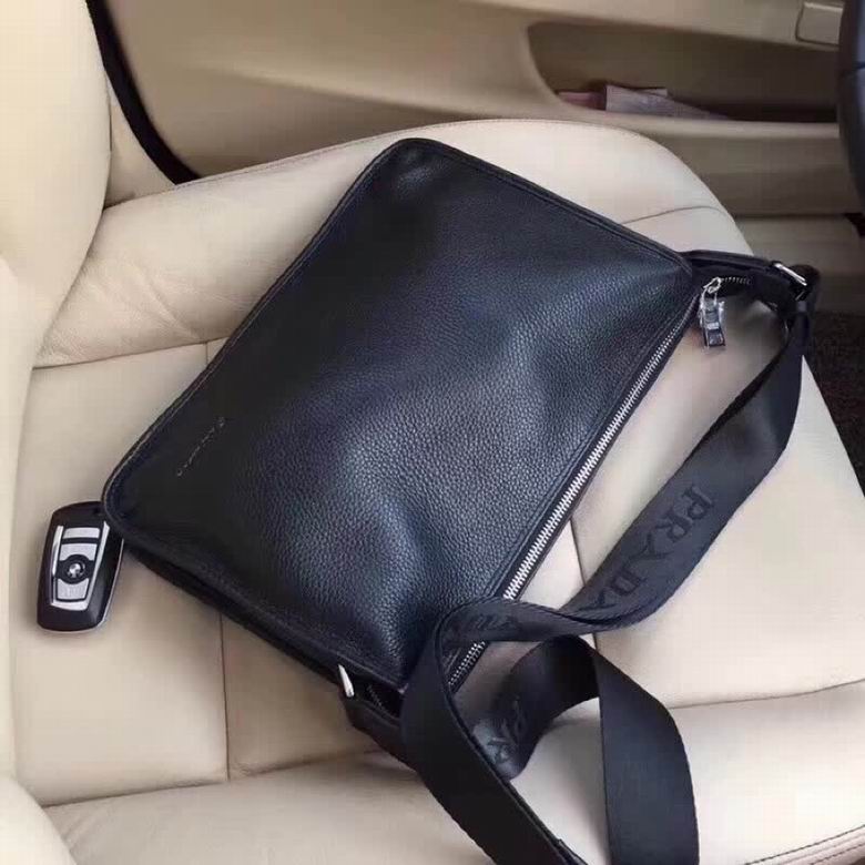 PRD-Bags - SheCary - 982
