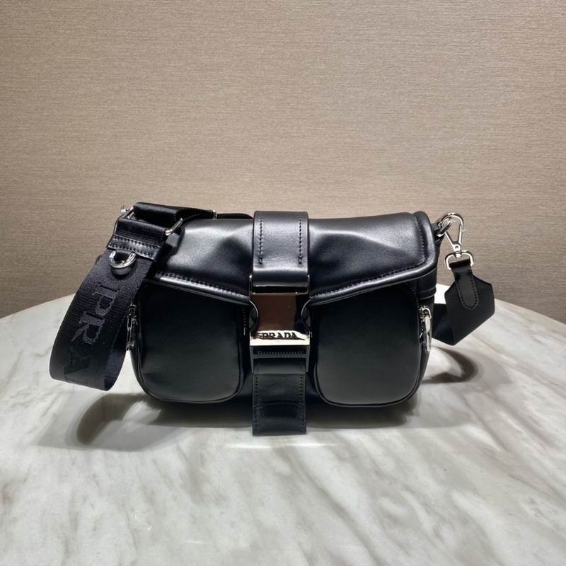 PRD-Bags - SheCary - 818