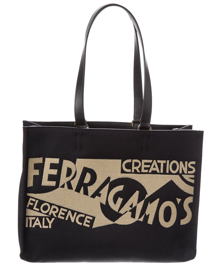 StrapStory - Tote Bag 1508