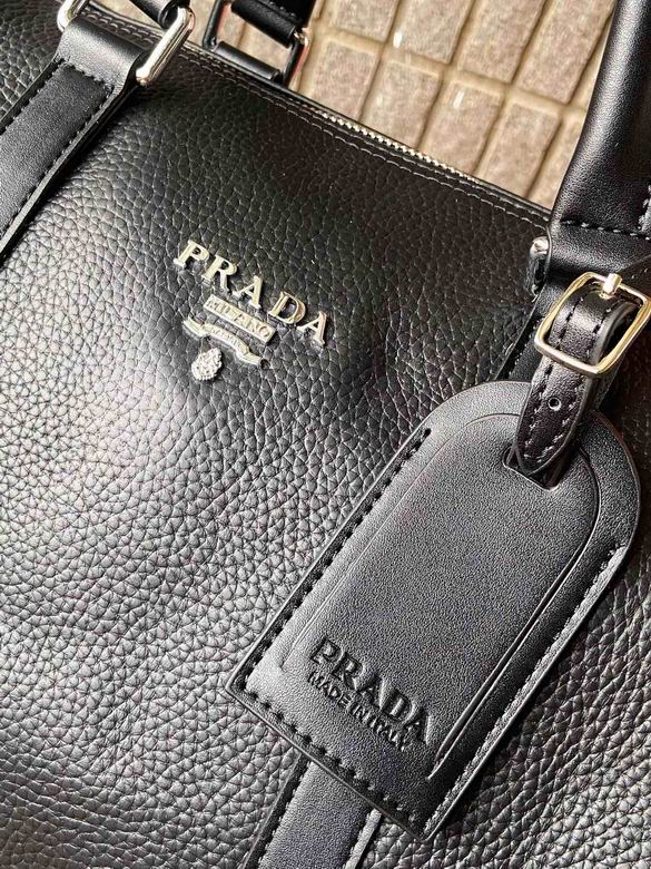 PRD-Bags - SheCary - 215
