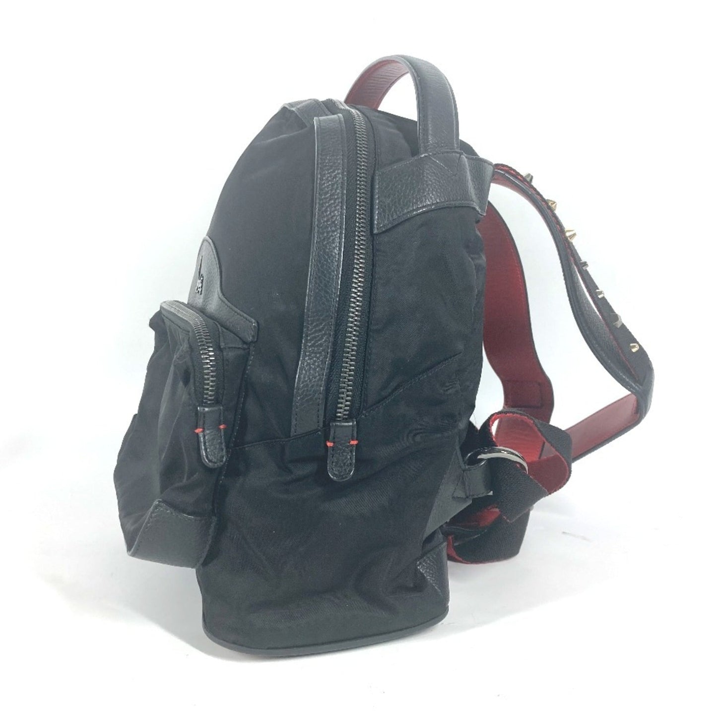 StrapStory - Backpack 1114