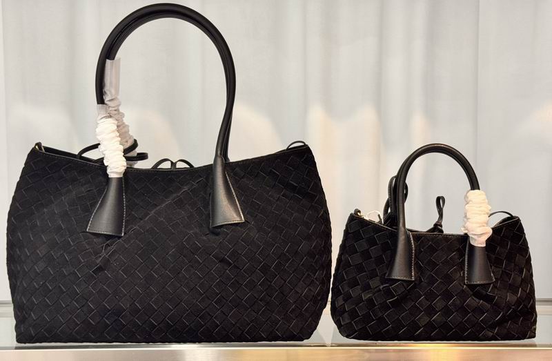 BTVA-Bags - Strap Story - 306