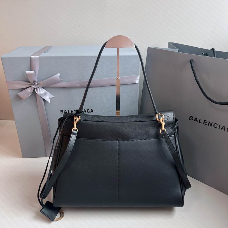 BLGA-Bags - Strap Story - 582