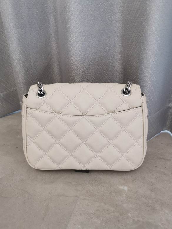 TOBR-Bags - Strap Story - 553