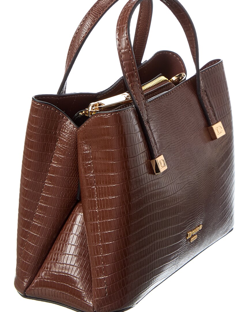 StrapStory - Tote Bag 960