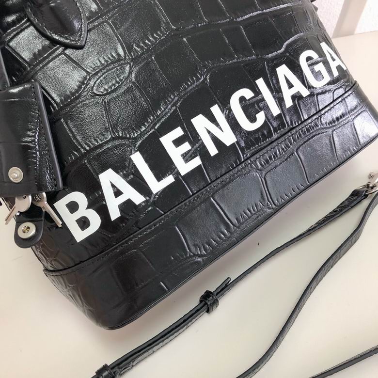 BLGA-Bags - Strap Story - 197