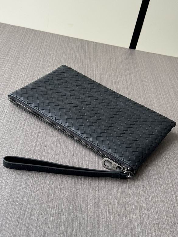 BTVA-Bags - Strap Story - 287