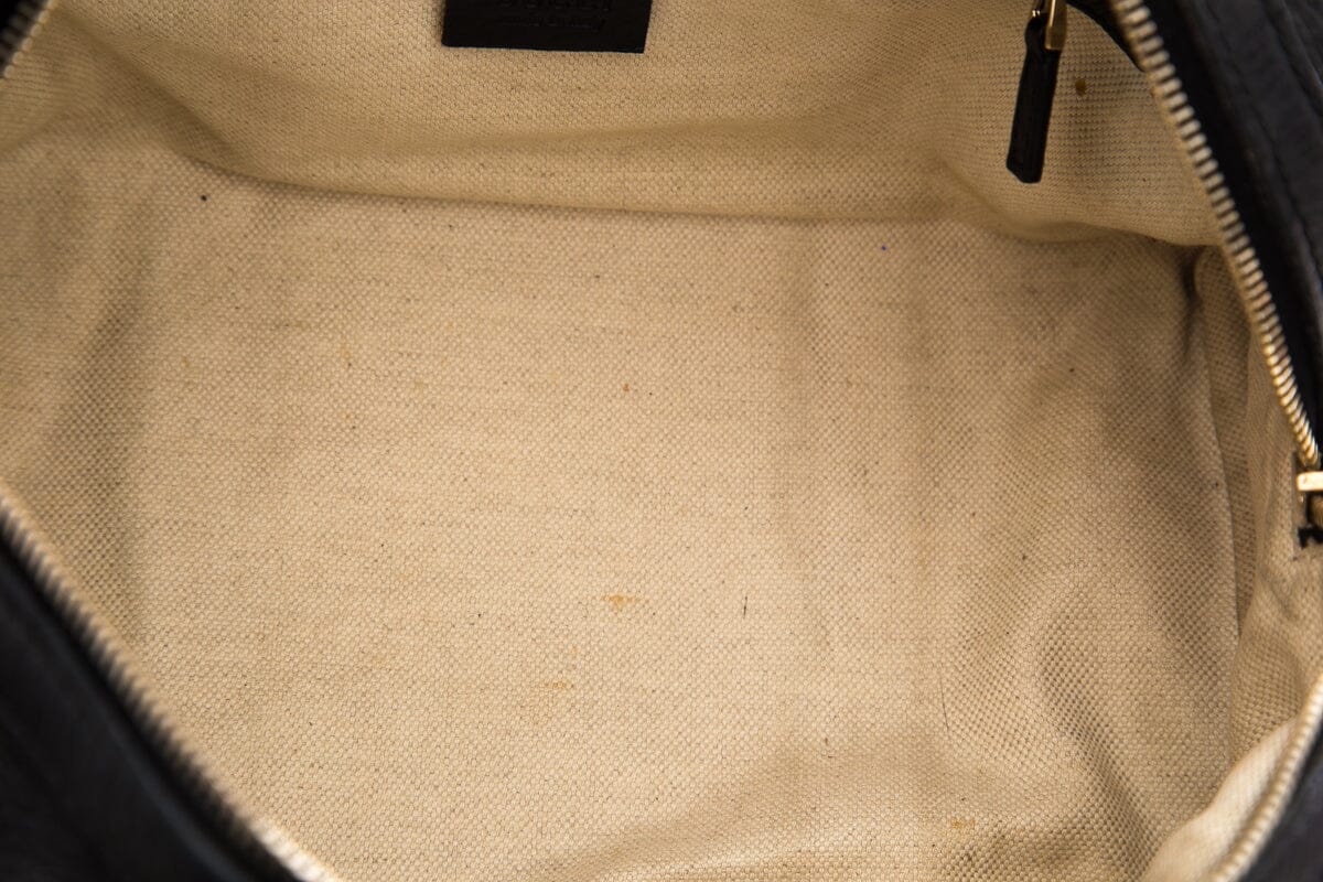 STRAPSTORY - GGC1 BAG - 1366