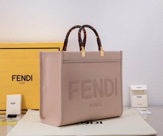 FDNI-Bags - Strap Story - 481