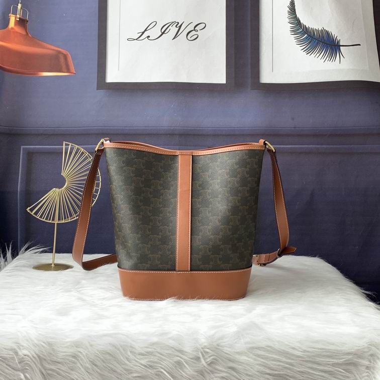 CLNE-Bags - Strap Story - 890