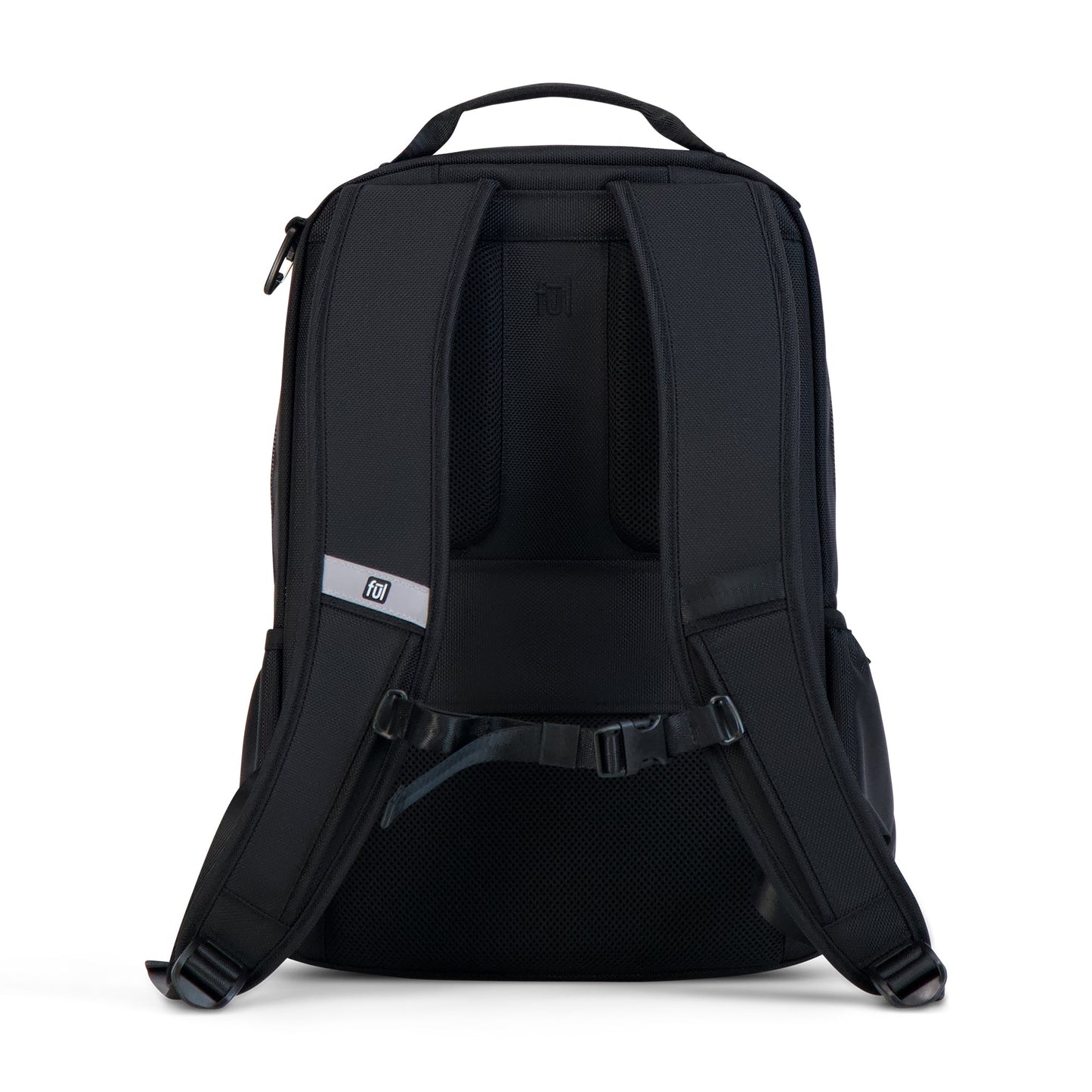 StrapStory - Backpack 1266