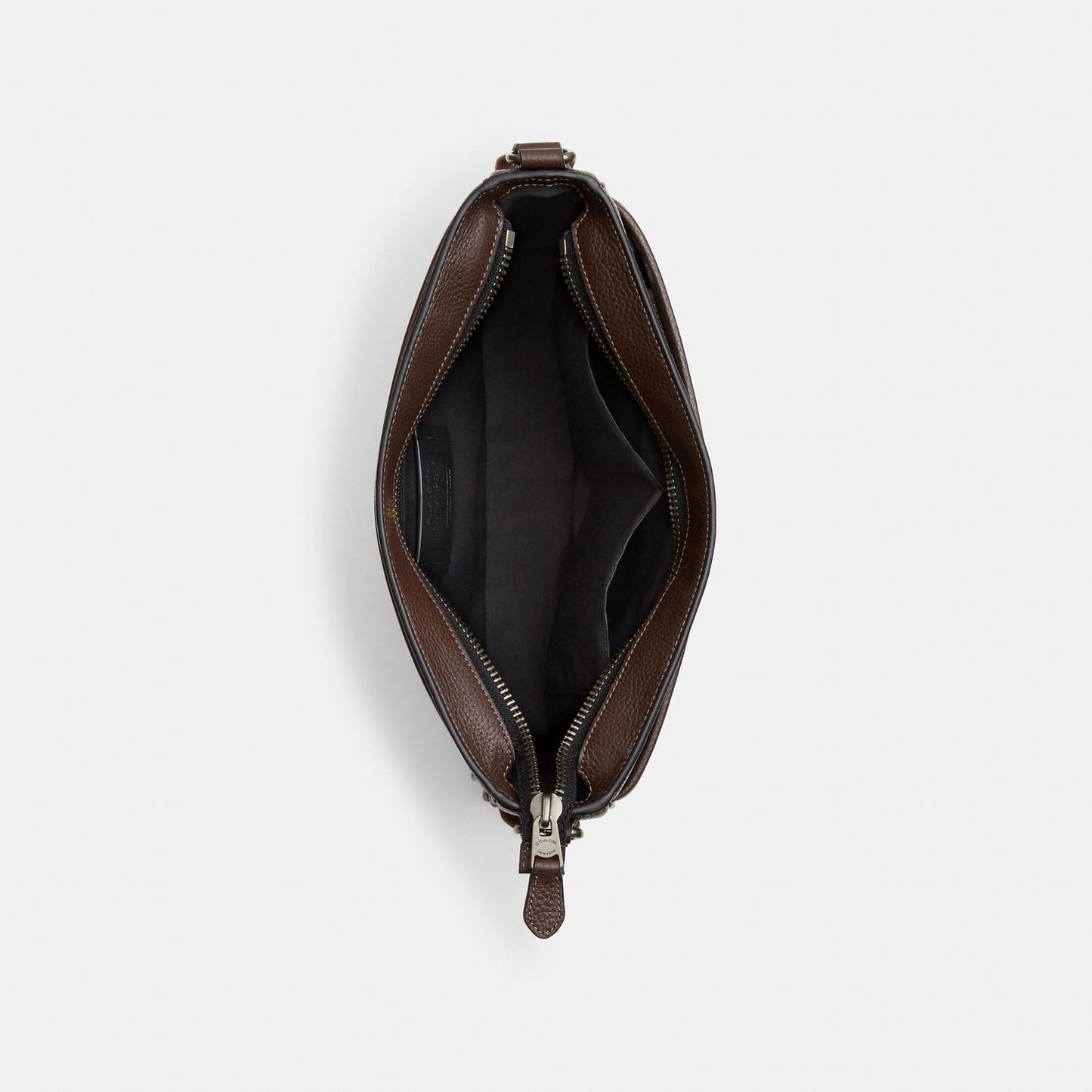 StrapStory - Crossbody 2620