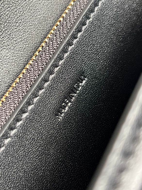 CLNE-Bags - Strap Story - 326