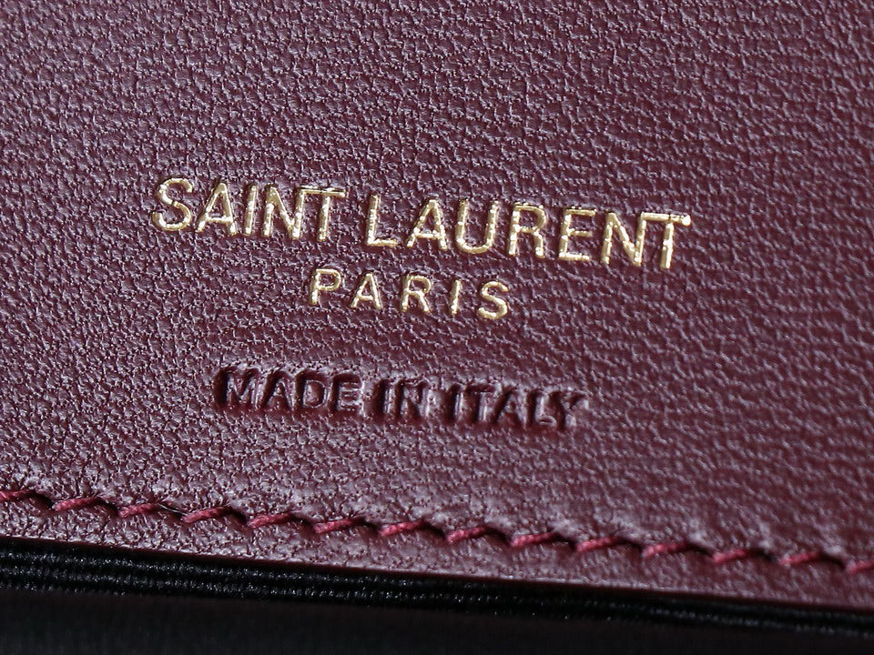 LSY-Bags - Strap Story - 724