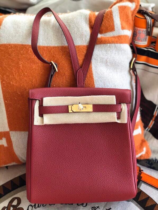 HMSM-Bags - Strap Story - 075
