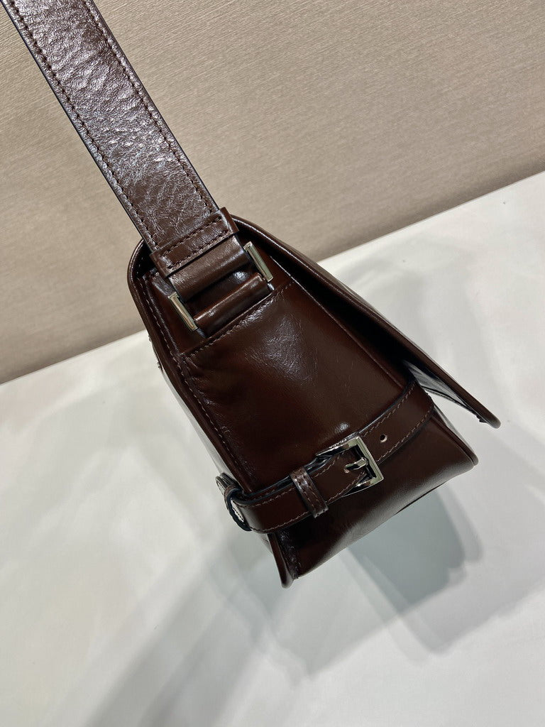 PRD-Bags - Strap Story - 1824