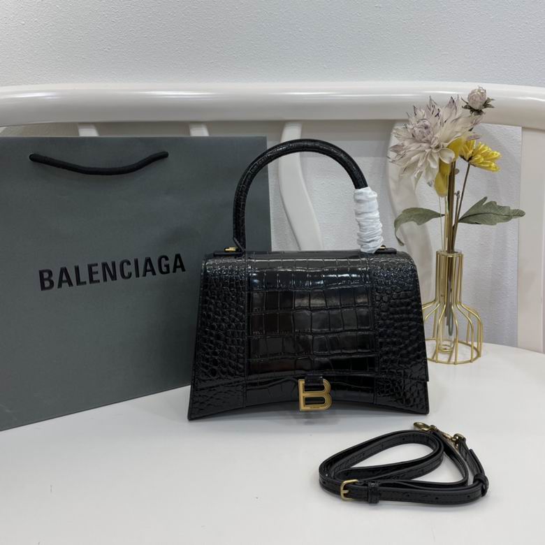 BLGA-Bags - Strap Story - 474