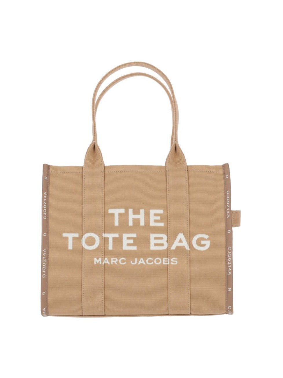 StrapStory - Tote Bag 4386