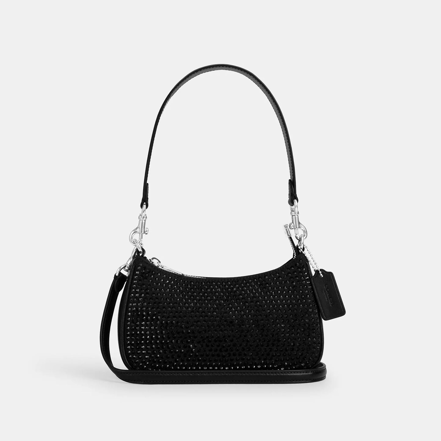 StrapStory - Crossbody 2066