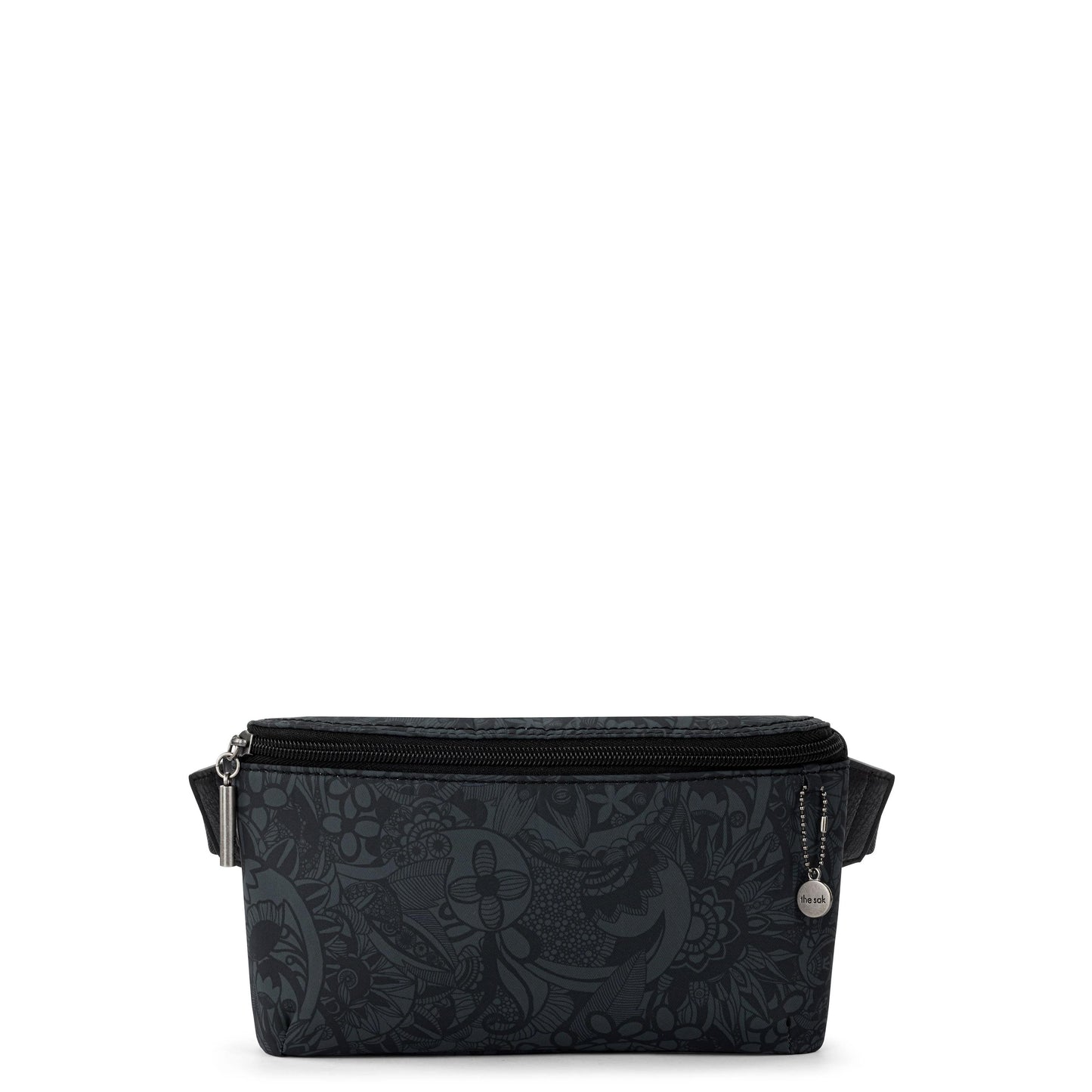 StrapStory - Belt Bag 193