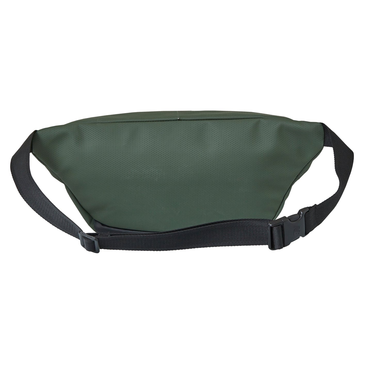 StrapStory - Fanny Pack 015