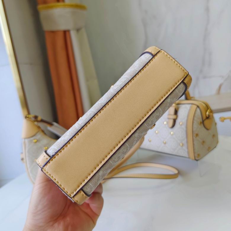 TOBR-Bags - Strap Story - 151