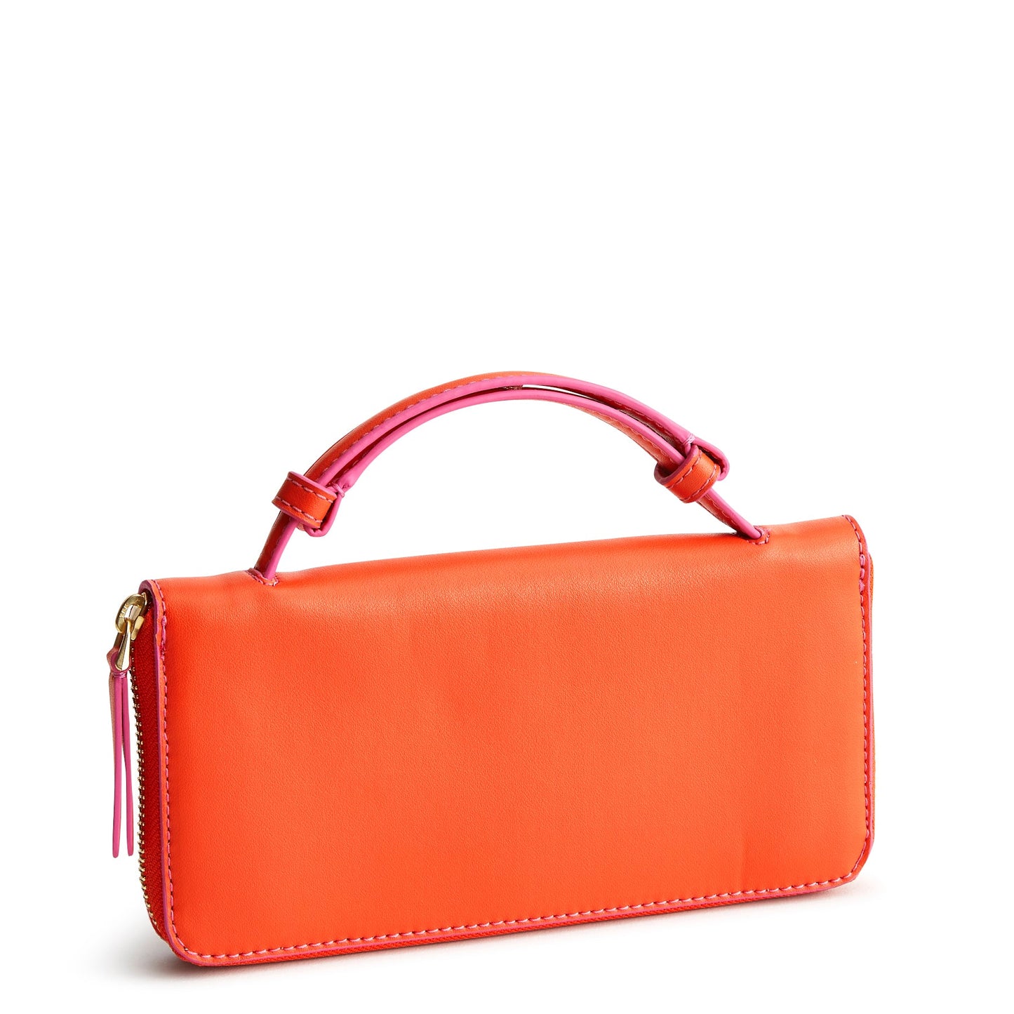 StrapStory - Wristlet 416