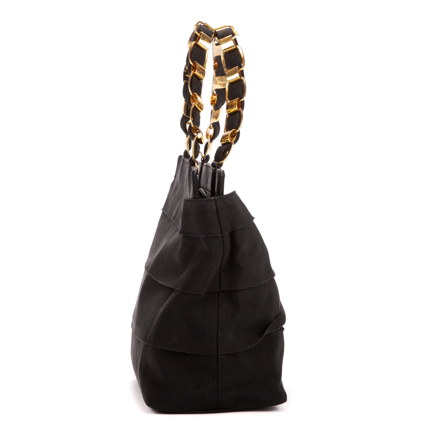 StrapStory - Tote Bag 2757