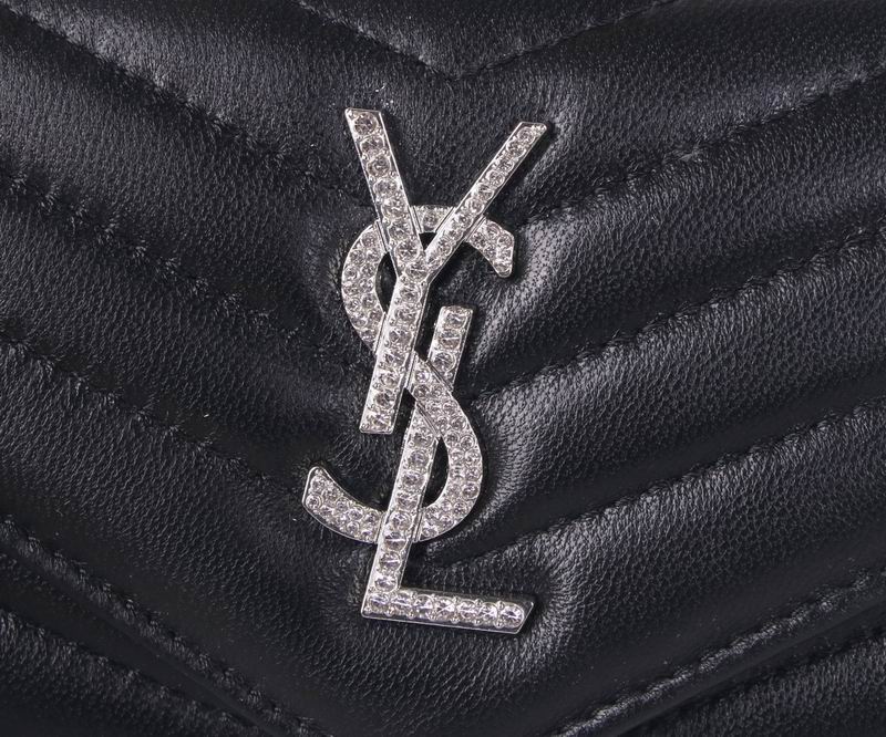 LSY-Bags - Strap Story - 908