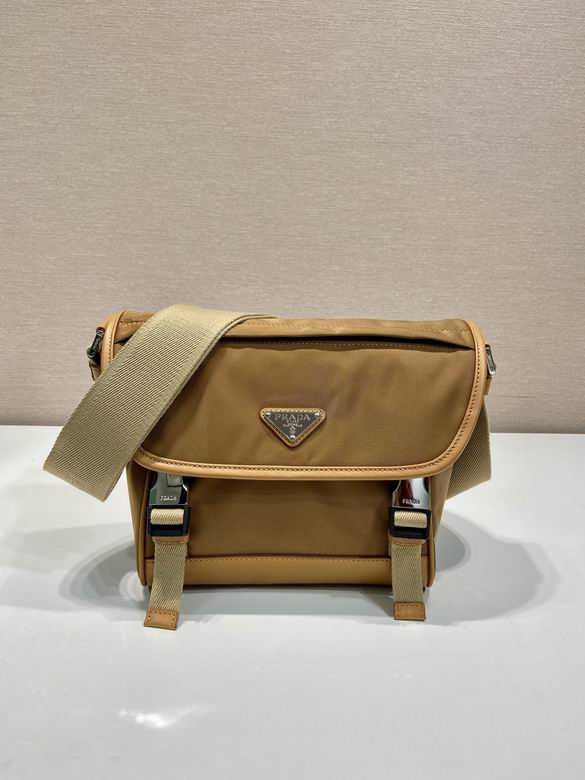 PRD-Bags - SheCary - 1555