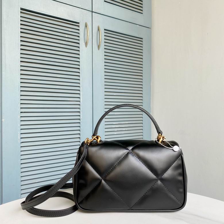 TOBR-Bags - Strap Story - 076