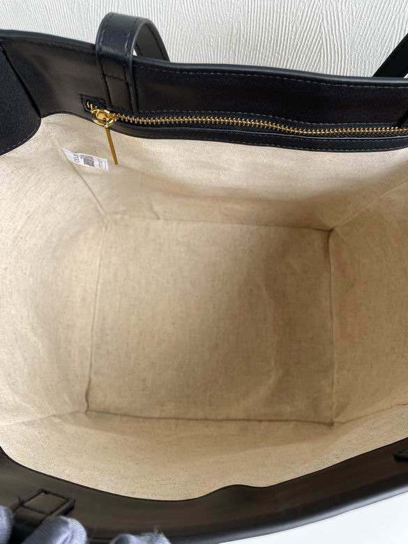 CLNE-Bags - Strap Story - 279