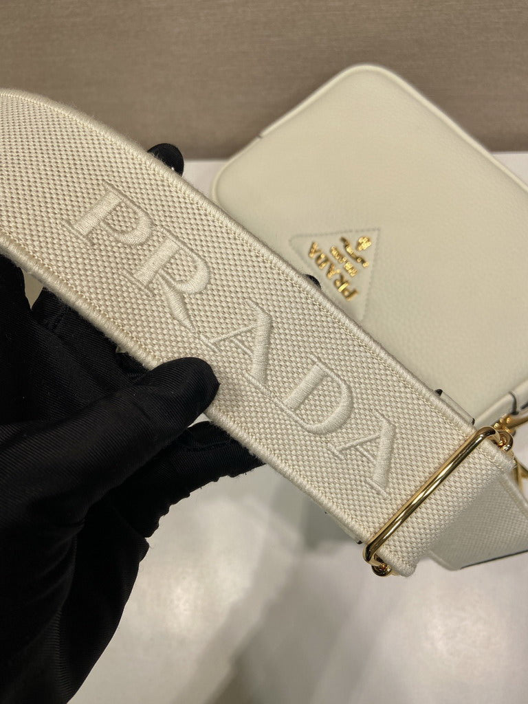 PRD-Bags - SheCary - 1587