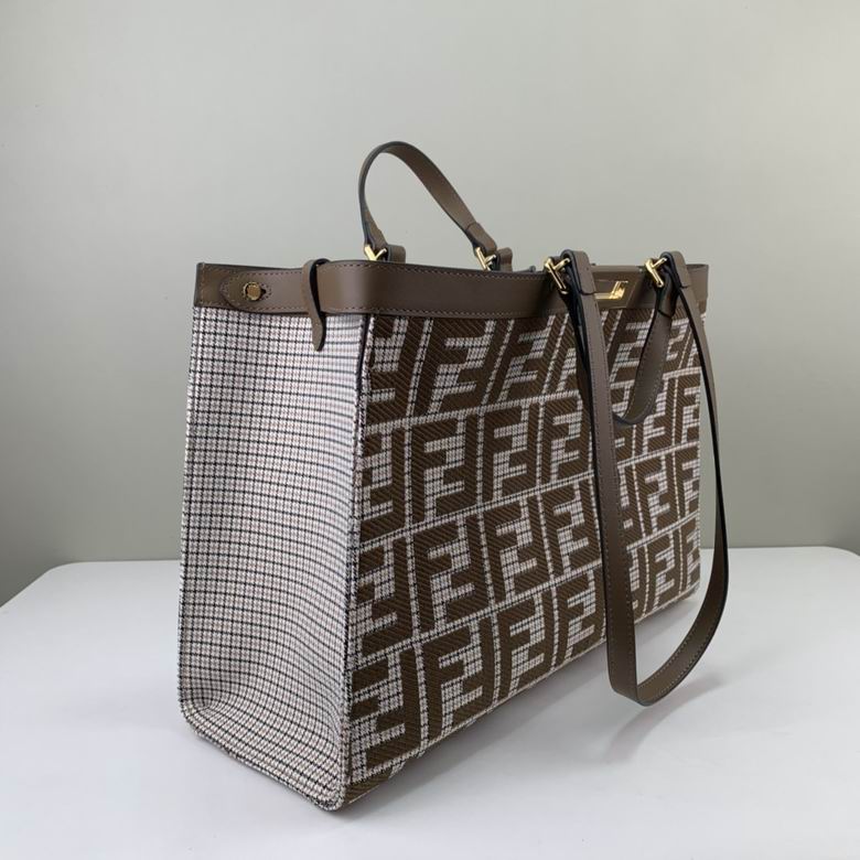 FDNI-Bags - Strap Story - 038