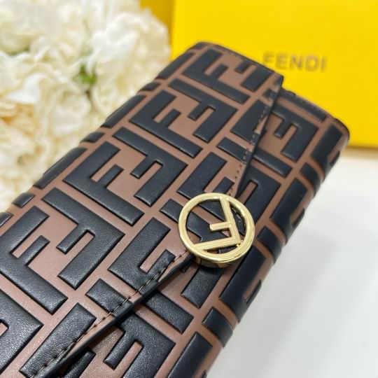 FDNI-Bags - Strap Story - 019